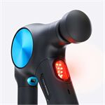 Máy massage Therabody Theragun PRO Plus